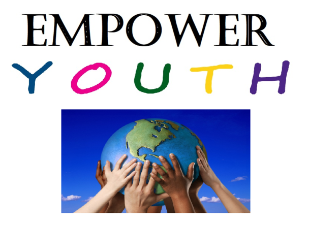 Empoweryouth02