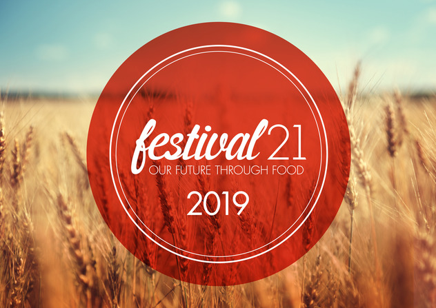 Festival21