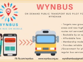 1533705162179 wynbus