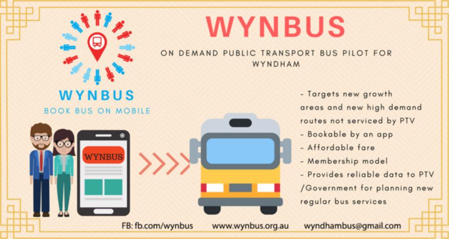 1533705162179 wynbus